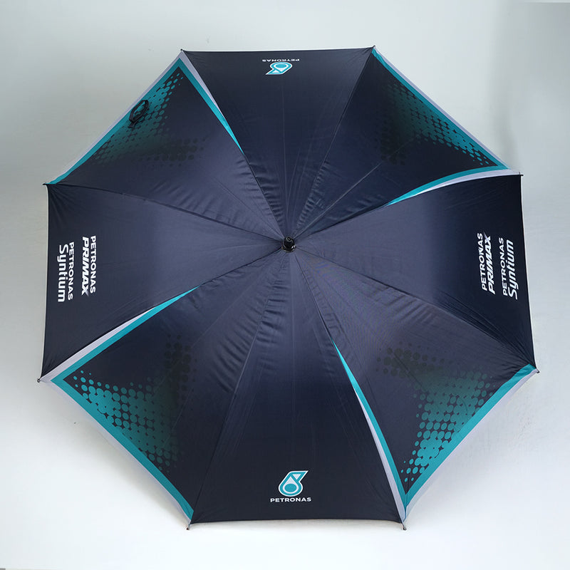 PETRONAS Golf Raincheck Umbrella