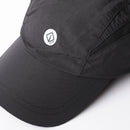 PRYSM Running Active Cap - Black