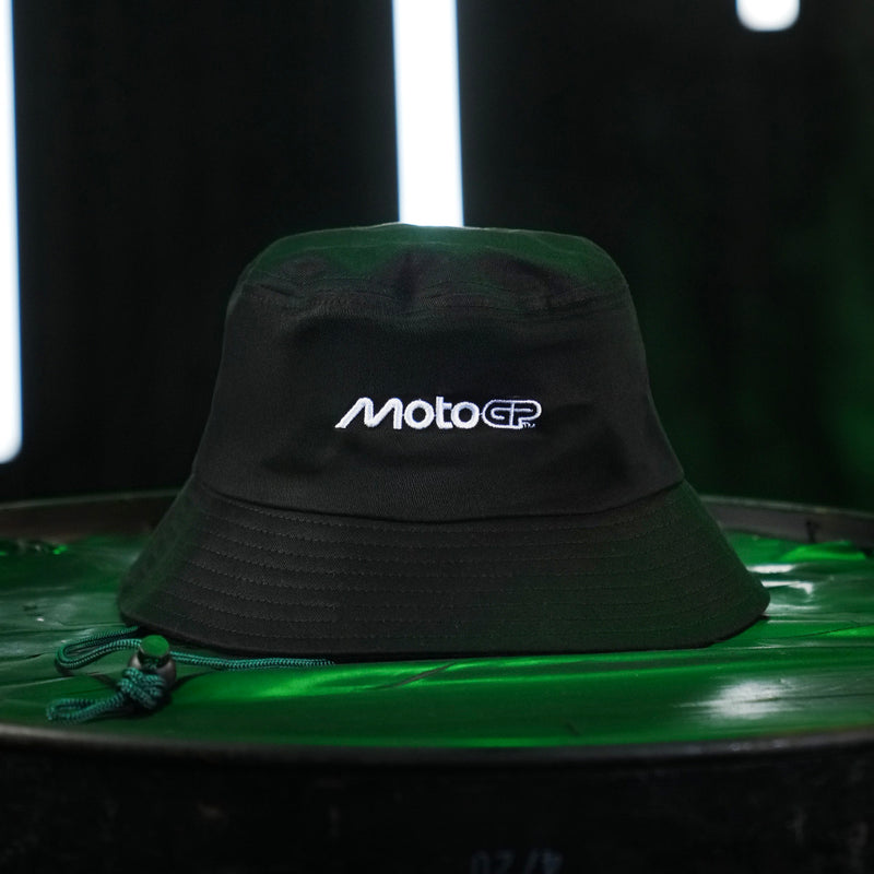 PETRONAS MotoGP 2025 Bucket Hat