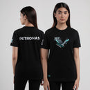 PETRONAS Simulation T-Shirt
