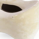PETRONAS Neck Pillow - Beige