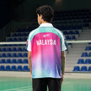 PMO2026 Helios Jersey - White