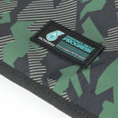 PETRONAS Groove Camo Laptop Sleeve