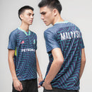 PETRONAS Courtyard Jersey