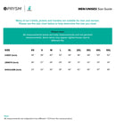 PETRONAS Viohall Jersey - Red/Green