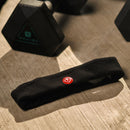 PRYSM Headband - Stealth