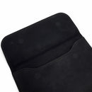 PETRONAS Back To Office – Laptop Sleeve - Black