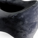 PETRONAS Neck Pillow - Black
