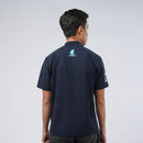 PETRONAS Polo Motorsports - Navy
