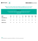 PETRONAS RAYA 2025 TEAM KUIH RAYA T-SHIRT - OFF WHITE