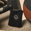 PRYSM Wristband - Stealth