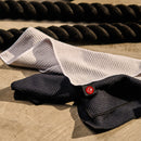 PRYSM Face Towel - Stealth