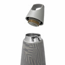 PETRONAS Back To Office – Tumbler - Grey