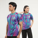 PETRONAS ApexArrow Jersey