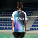 PMO2026 Apollo Jersey - White