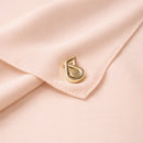 PETRONAS Chiffon Shawl Hijab - Beige