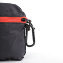 PRYSM Packable Backpack