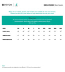 PETRONAS Bolt Tee - Black