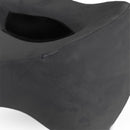 PETRONAS Neck Pillow -  Grey