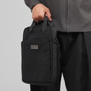 PETRONAS Laptop Shoulder Bag