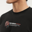 PETRONAS Engineering Techbyte