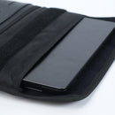 PETRONAS Moonlite Laptop Sleeve - Black - OS