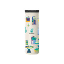 PETRONAS RAYA 2025 LUNCH SET- MULTI