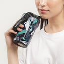 PETRONAS Titan Cup - Black