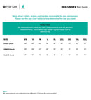 PETRONAS Vault Cotton Polo - Black