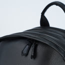 PETRONAS Moonlite Bagpack - Black