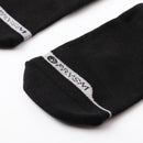 PRYSM Socks - Stealth