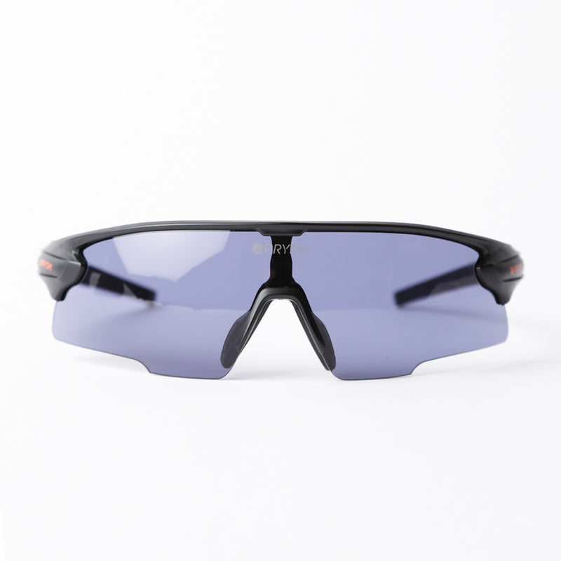 PRYSM Performance Sunglasses - Stealth