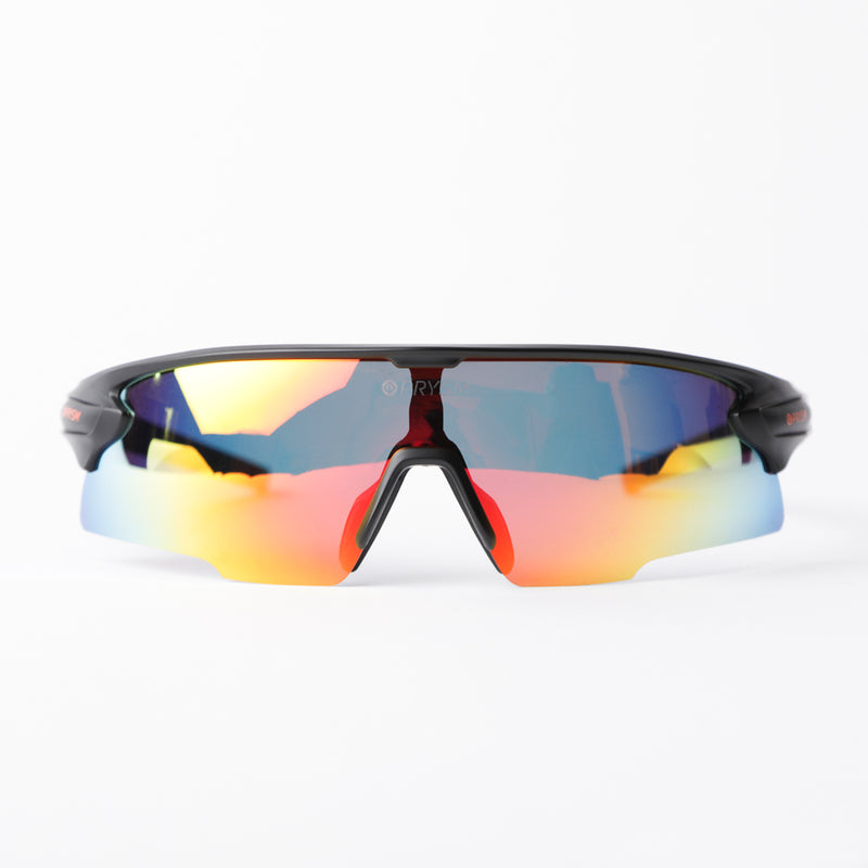 PRYSM Performance Sunglasses - Multicolour