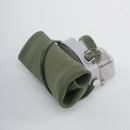 PRYSM Collapsible Water Bottle