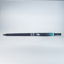 PETRONAS Golf Raincheck Umbrella