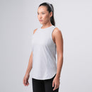 PRYSM Women Run Tank - Youth
