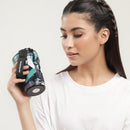 PETRONAS Titan Cup - Black