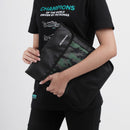 PETRONAS Groove Camo Laptop Sleeve