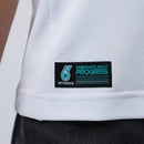 PETRONAS Polo Motorsports - White