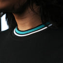 PETRONAS MotoGP 2025 Tee - Black