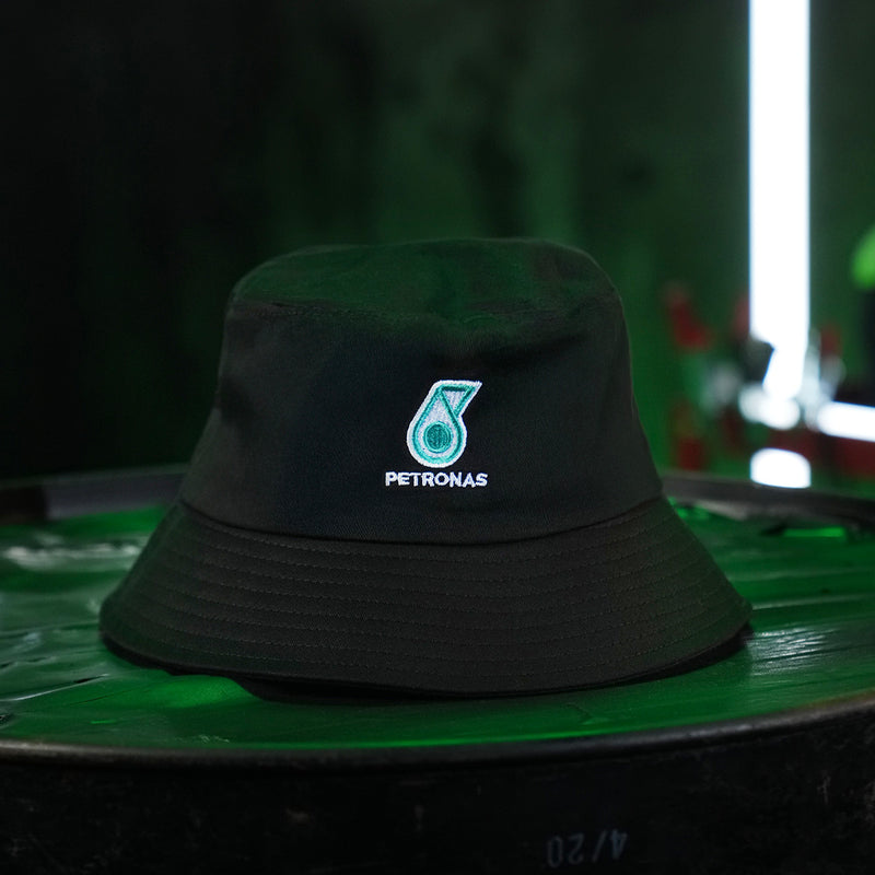 PETRONAS MotoGP 2025 Bucket Hat