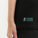 PETRONAS Engineering Techbyte