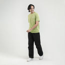 PETRONAS Daily Made Tee - Olive