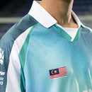 PMO2026 Helios Jersey - White