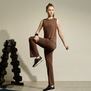 PRYSM Women Active Pants - Hazel