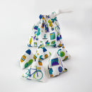 PETRONAS RAYA 2025 LUNCH SET- MULTI