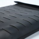 PETRONAS Moonlite Laptop Sleeve - Black - OS