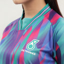 PETRONAS ApexArrow Jersey