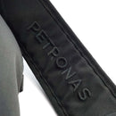 PETRONAS Nomadnex Sling Bag - Black