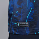PETRONAS Shuttlehearts Forge Jersey - Dark Blue